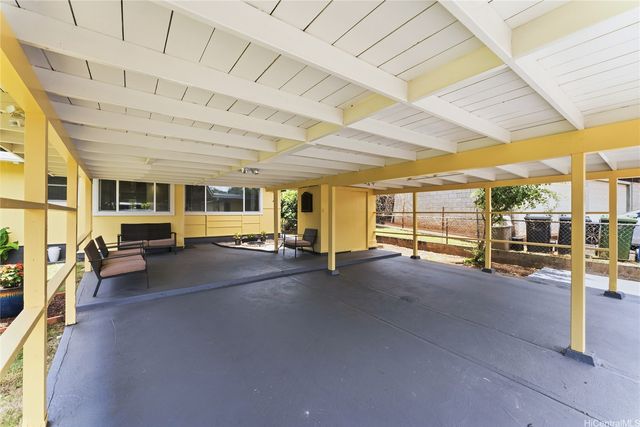 95-234 Waiala Street, Mililani, HI 96789