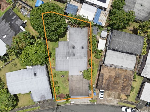 95-234 Waiala Street, Mililani, HI 96789
