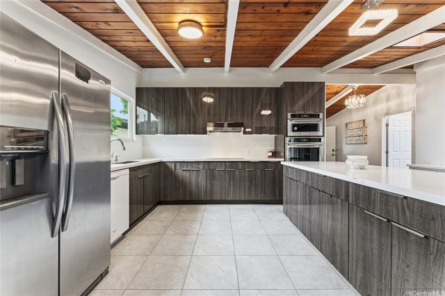 95-234 Waiala Street, Mililani, HI 96789