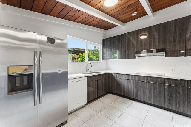 95-234 Waiala Street, Mililani, HI 96789