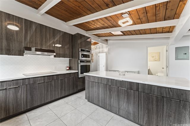 95-234 Waiala Street, Mililani, HI 96789