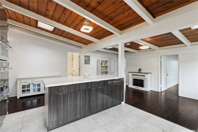 95-234 Waiala Street, Mililani, HI 96789
