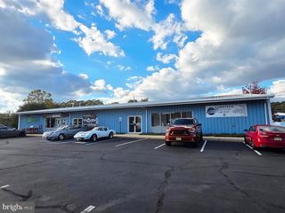 1101--1123 N NEW RD, Pleasantville, NJ 08232