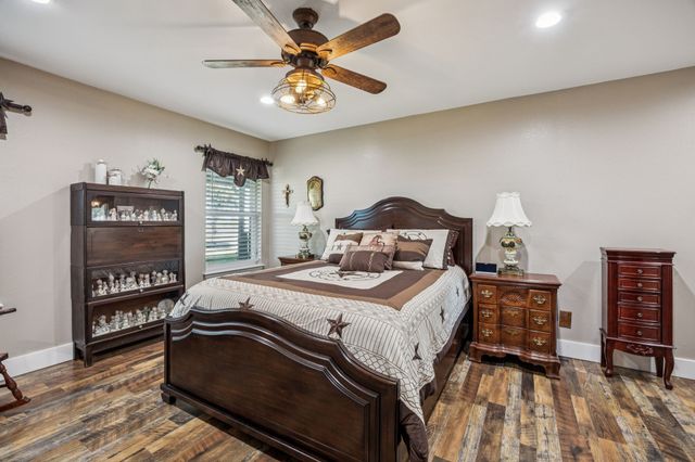 13901 Fm 2860, Kaufman, TX 75142