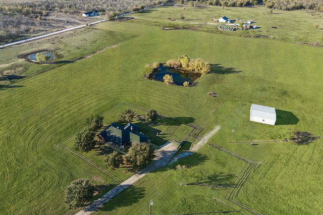 13901 Fm 2860, Kaufman, TX 75142