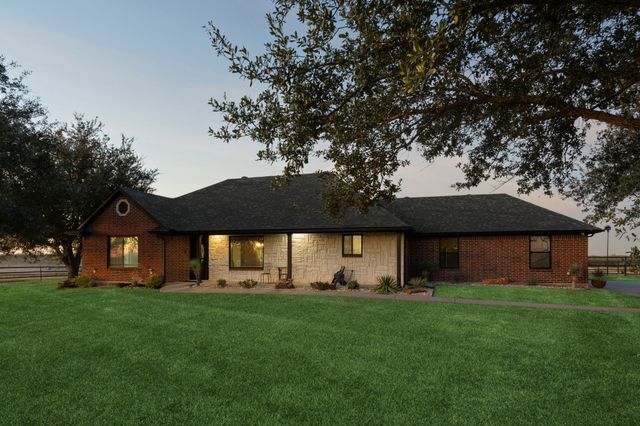 13901 Fm 2860, Kaufman, TX 75142