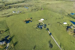 13901 Fm 2860, Kaufman, TX 75142