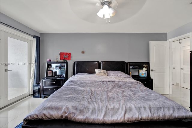 16070 SW 89th Ave Rd, Palmetto Bay, FL 33157