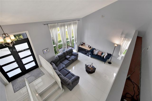 16070 SW 89th Ave Rd, Palmetto Bay, FL 33157