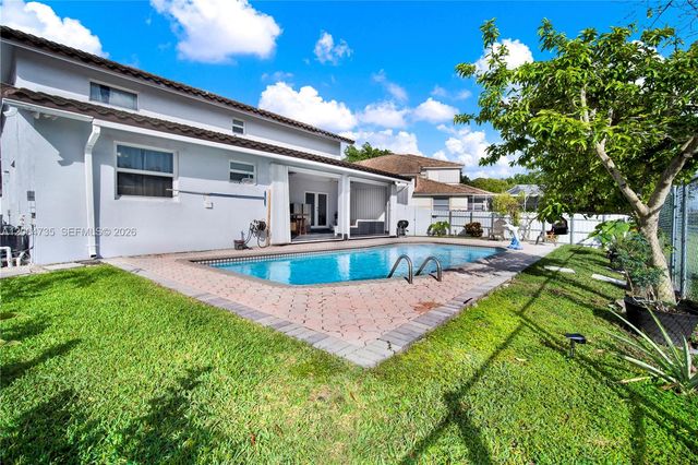 16070 SW 89th Ave Rd, Palmetto Bay, FL 33157