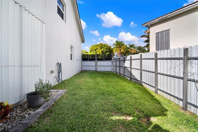 16070 SW 89th Ave Rd, Palmetto Bay, FL 33157