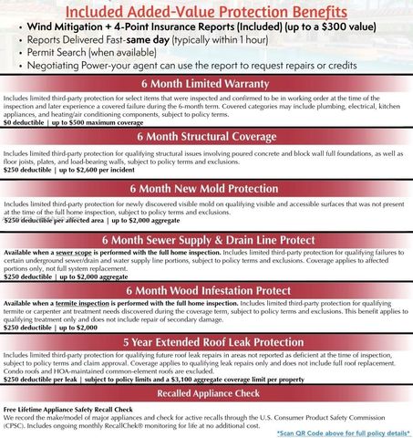 16070 SW 89th Ave Rd, Palmetto Bay, FL 33157