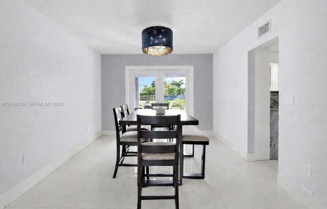 16070 SW 89th Ave Rd, Palmetto Bay, FL 33157