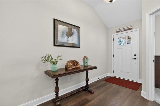 54 Hickory Branch, Hiram, GA 30141