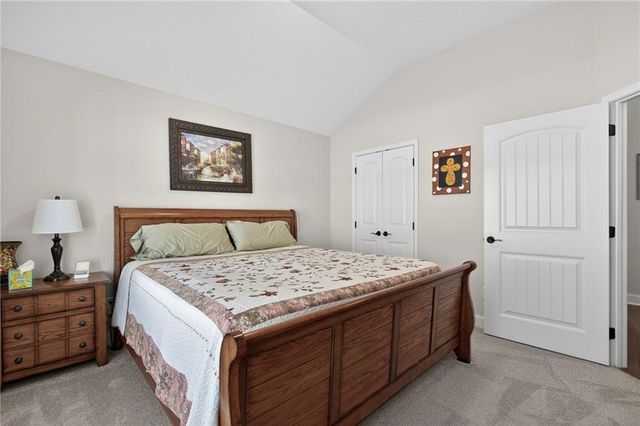 54 Hickory Branch, Hiram, GA 30141