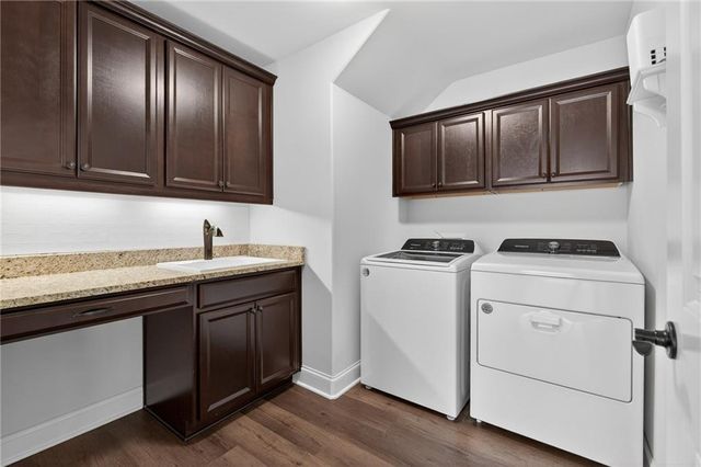54 Hickory Branch, Hiram, GA 30141
