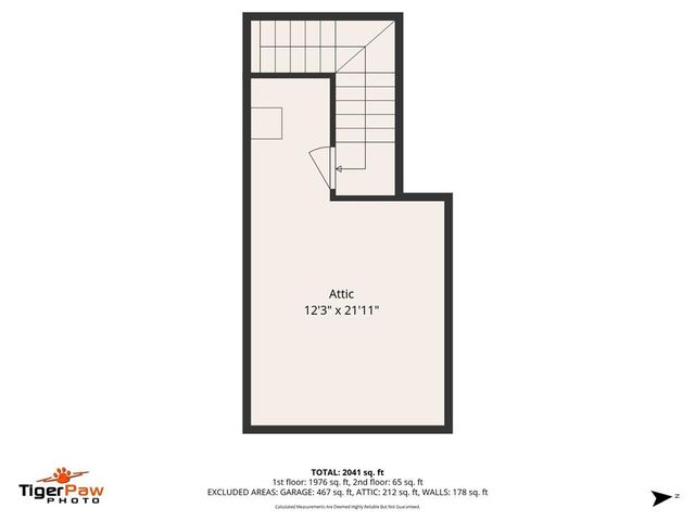 54 Hickory Branch, Hiram, GA 30141