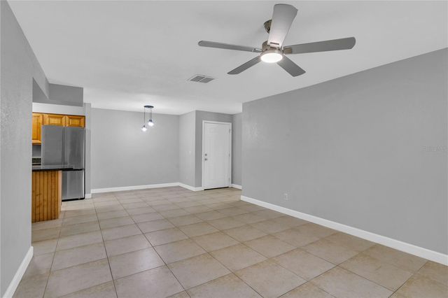 209 RED CEDAR PLACE 209, Brandon, FL 33510