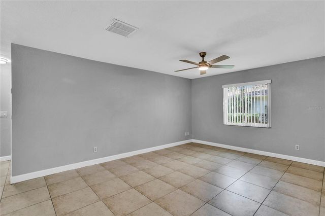 209 RED CEDAR PLACE 209, Brandon, FL 33510