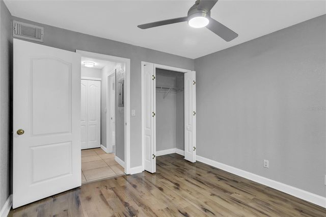 209 RED CEDAR PLACE 209, Brandon, FL 33510