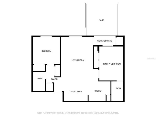 209 RED CEDAR PLACE 209, Brandon, FL 33510