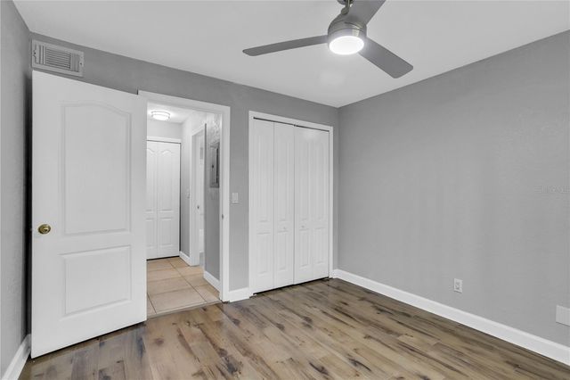 209 RED CEDAR PLACE 209, Brandon, FL 33510