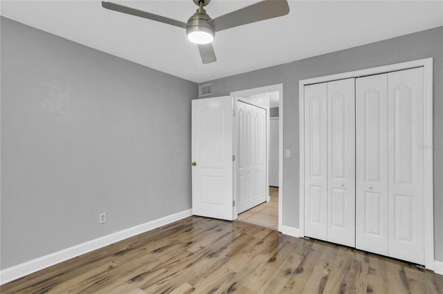 209 RED CEDAR PLACE 209, Brandon, FL 33510