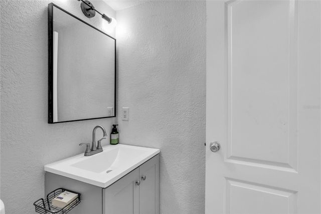 209 RED CEDAR PLACE 209, Brandon, FL 33510