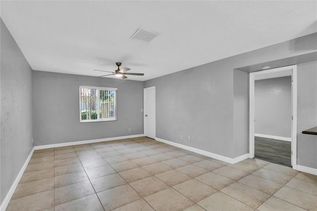 209 RED CEDAR PLACE 209, Brandon, FL 33510