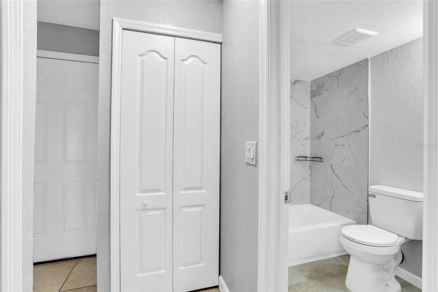 209 RED CEDAR PLACE 209, Brandon, FL 33510