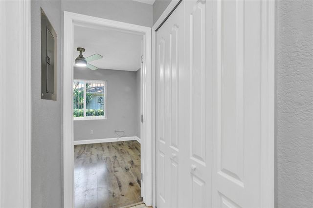 209 RED CEDAR PLACE 209, Brandon, FL 33510