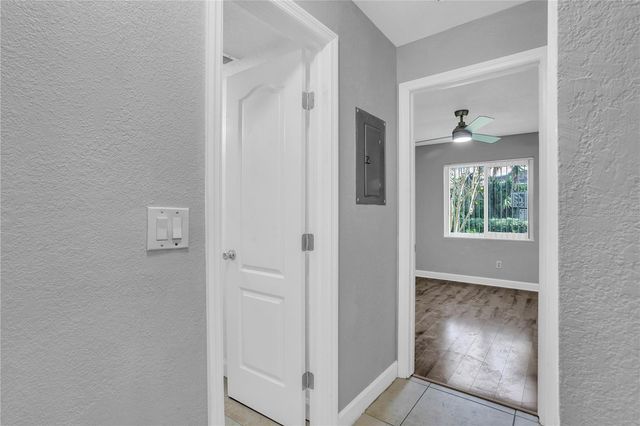 209 RED CEDAR PLACE 209, Brandon, FL 33510