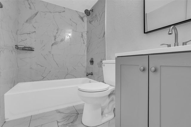 209 RED CEDAR PLACE 209, Brandon, FL 33510