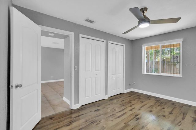 209 RED CEDAR PLACE 209, Brandon, FL 33510