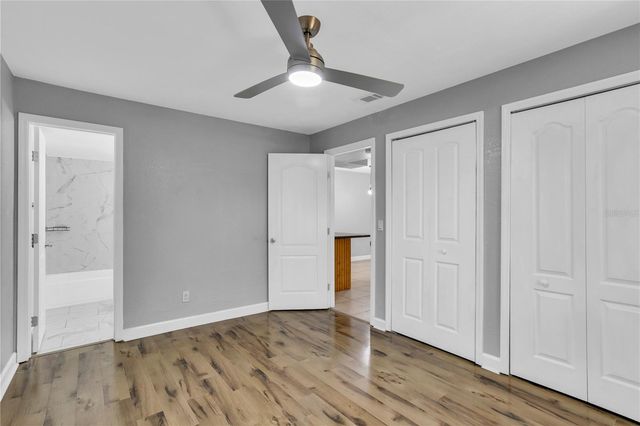 209 RED CEDAR PLACE 209, Brandon, FL 33510