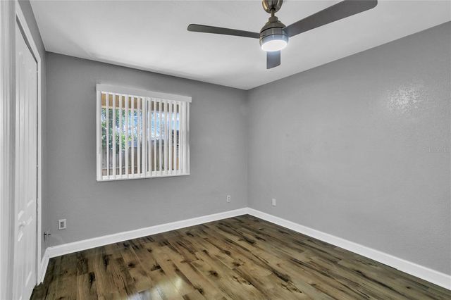 209 RED CEDAR PLACE 209, Brandon, FL 33510