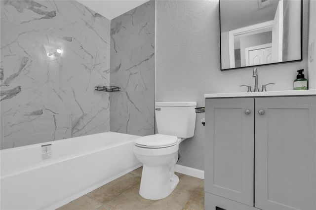 209 RED CEDAR PLACE 209, Brandon, FL 33510