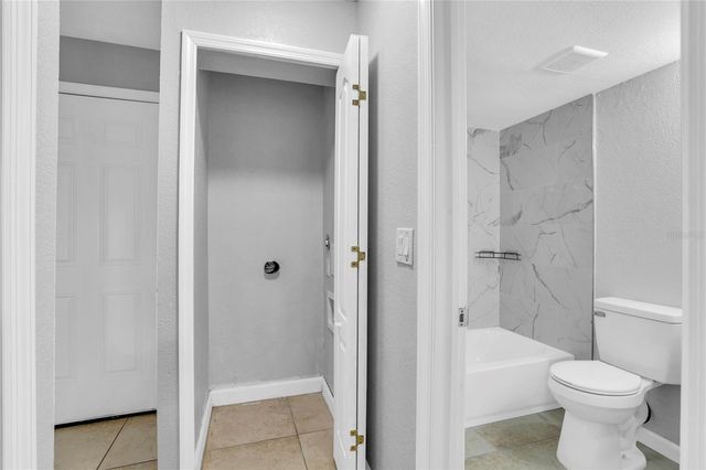 209 RED CEDAR PLACE 209, Brandon, FL 33510