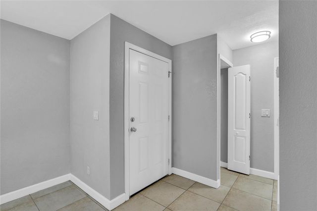 209 RED CEDAR PLACE 209, Brandon, FL 33510