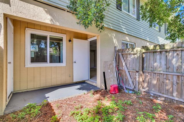 209 RED CEDAR PLACE 209, Brandon, FL 33510