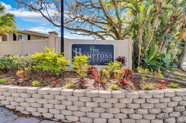 209 RED CEDAR PLACE 209, Brandon, FL 33510