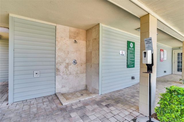 209 RED CEDAR PLACE 209, Brandon, FL 33510