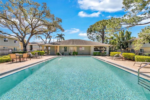 209 RED CEDAR PLACE 209, Brandon, FL 33510