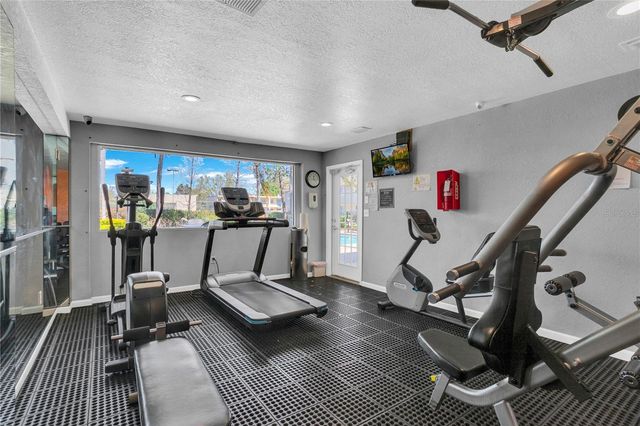 209 RED CEDAR PLACE 209, Brandon, FL 33510