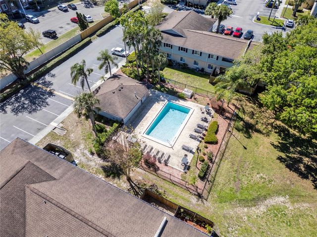 209 RED CEDAR PLACE 209, Brandon, FL 33510