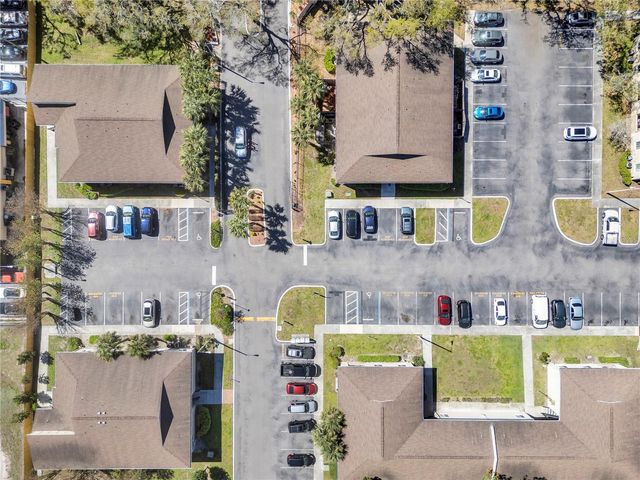 209 RED CEDAR PLACE 209, Brandon, FL 33510