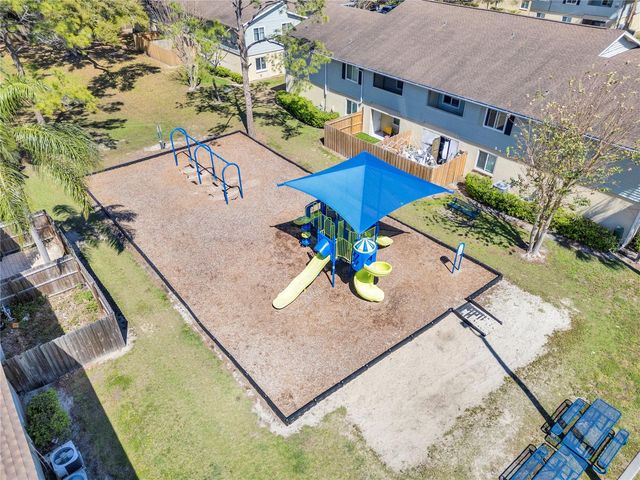 209 RED CEDAR PLACE 209, Brandon, FL 33510