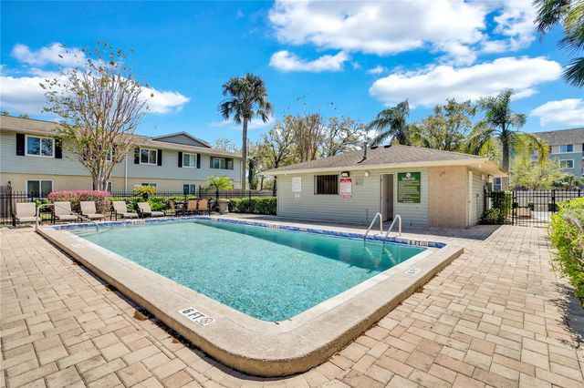 209 RED CEDAR PLACE 209, Brandon, FL 33510