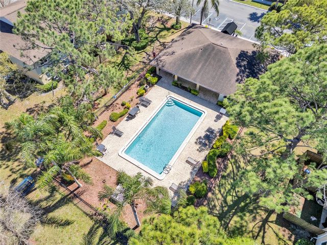 209 RED CEDAR PLACE 209, Brandon, FL 33510