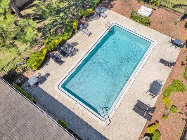 209 RED CEDAR PLACE 209, Brandon, FL 33510